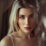 Virginia Graham - @ginnyygraham - Instagram