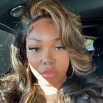Gina Anderson - Facebook