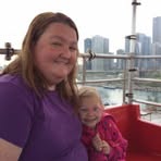 Ginny Anderson - Facebook