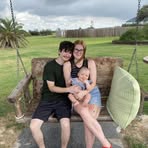 Ginny Anderson - Facebook