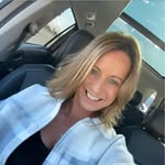 Ginny Anderson - @gigi_anderson_ - Instagram