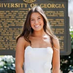Ginny Anderson - @ginny_anderson62 - Instagram