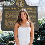 Ginny Anderson - Facebook