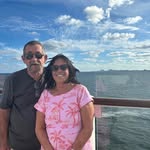 Ginny Anderson - @ginny.anderson.39 - Instagram