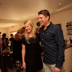 Ginny Anderson - @g.anderson.nz - Instagram