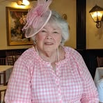 Ginny Anderson - Facebook