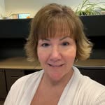 Ginny Anderson - @ginny5150 - Instagram