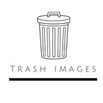 Ginny Anderson - @_trash_images_ - Instagram
