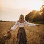 Ginny Anderson - Facebook
