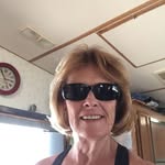 Ginny Anderson - @ginny.anderson.52 - Instagram