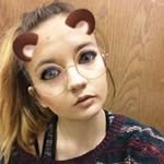 Ginny Anderson - @ginnyanderson403 - Instagram