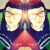 Ginny Anderson - @ginnyanderson27 - TikTok