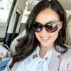 Ginny Anderson - @ginnyanderson80 - TikTok