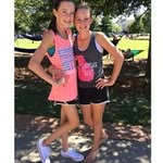 Ginny Anderson - @ginnyandersonpv - Instagram