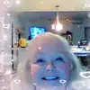Ginny Anderson - @ginny.anderson - TikTok