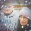 Ginny Anderson - @ginny.anderson4 - TikTok
