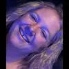 Ginny Anderson - @ginnyanderson0403 - TikTok