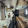 Ginny Anderson - @ginny.andersonxo - TikTok