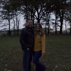 Ginny Anderson Ivy - Facebook