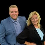 Ginny Anderson Realtor - @ginnyandersonrealtor - Instagram