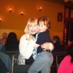 Ginny Anderson Richard - @ginnyjrichard - Instagram
