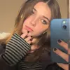 ginny - @ginnyanderson06 - TikTok