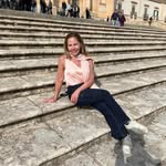 Ginny Kinnucan Anderson - @ginny2kids - Instagram