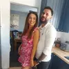 Jinny Anderson - @jinny.anderson - TikTok