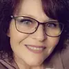 Gina bailey - @gina.bailey8 - TikTok