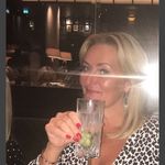 Ginny Bailey - @ginny.bailey.7798 - Instagram