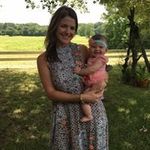 Ginny Bailey - @ginnymbailey - Instagram