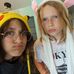 Ginny Bailey - Facebook