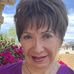 Ginny Bailey - Facebook