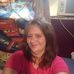 Ginny Bailey - Facebook