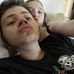 Ginny Bailey - Facebook