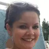 Ginny Bailey - @ginny.bailey7 - TikTok