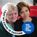 Ginny Bailey - Facebook