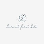 Ginny Bailey - @loveatfirstbite_gb - Instagram