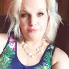 Ginny Bailey - @ginginbaikey77 - TikTok