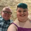 Ginny Bailey - @ginny.bailey8 - TikTok