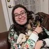ginny bailey - @ginnygbailey - TikTok
