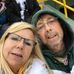 Ginny Bailey - Facebook