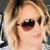 Ginny Bailey - @ginnybailey2 - TikTok
