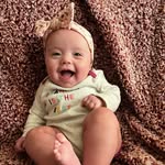 Ginny Bailey - @ginnybailey._ - Instagram