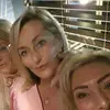 Ginny Bailey - @ginnybailey1 - TikTok