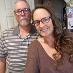 Ginny Bailey Atkins - @ginny_bailey_atkins - Instagram