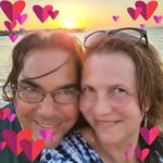 Ginny Bailey Holmes - @ginnyholmes - Instagram