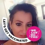 Ginny Henderson Bailey - @baileyginny - Instagram