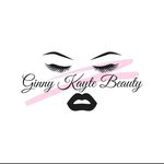 Ginny Kayte Bailey - @ginnykaytebeauty - Instagram
