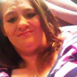 Ginny sue bailey - @ginnybailey2019 - Instagram